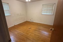 3325 Stonehaven Drive photo 4