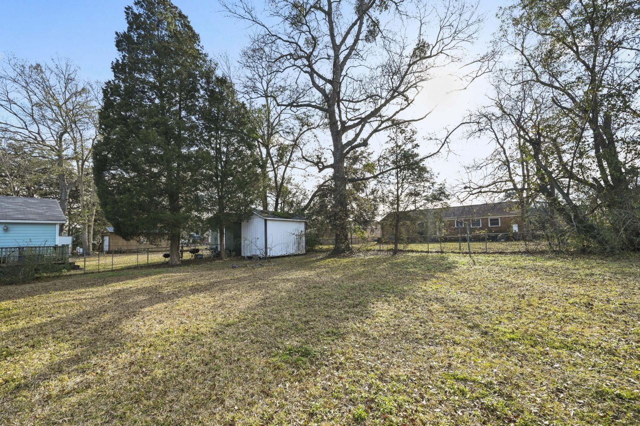 3325 Stonehaven Drive Photo 9