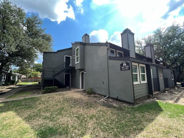 9696 Walnut Street, Unit 1916, Dallas, TX 75243