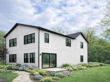 118 GEIGEL HILL ROAD, OTTSVILLE, PA 18942