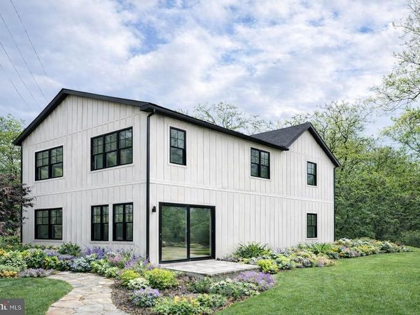 118 GEIGEL HILL ROAD, OTTSVILLE, PA 18942