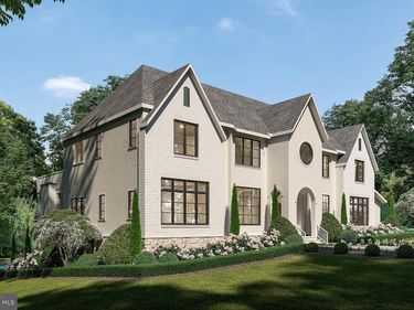 913 WHANN AVENUE, MCLEAN, VA 22101