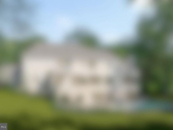 913 WHANN AVENUE, MCLEAN, VA 22101