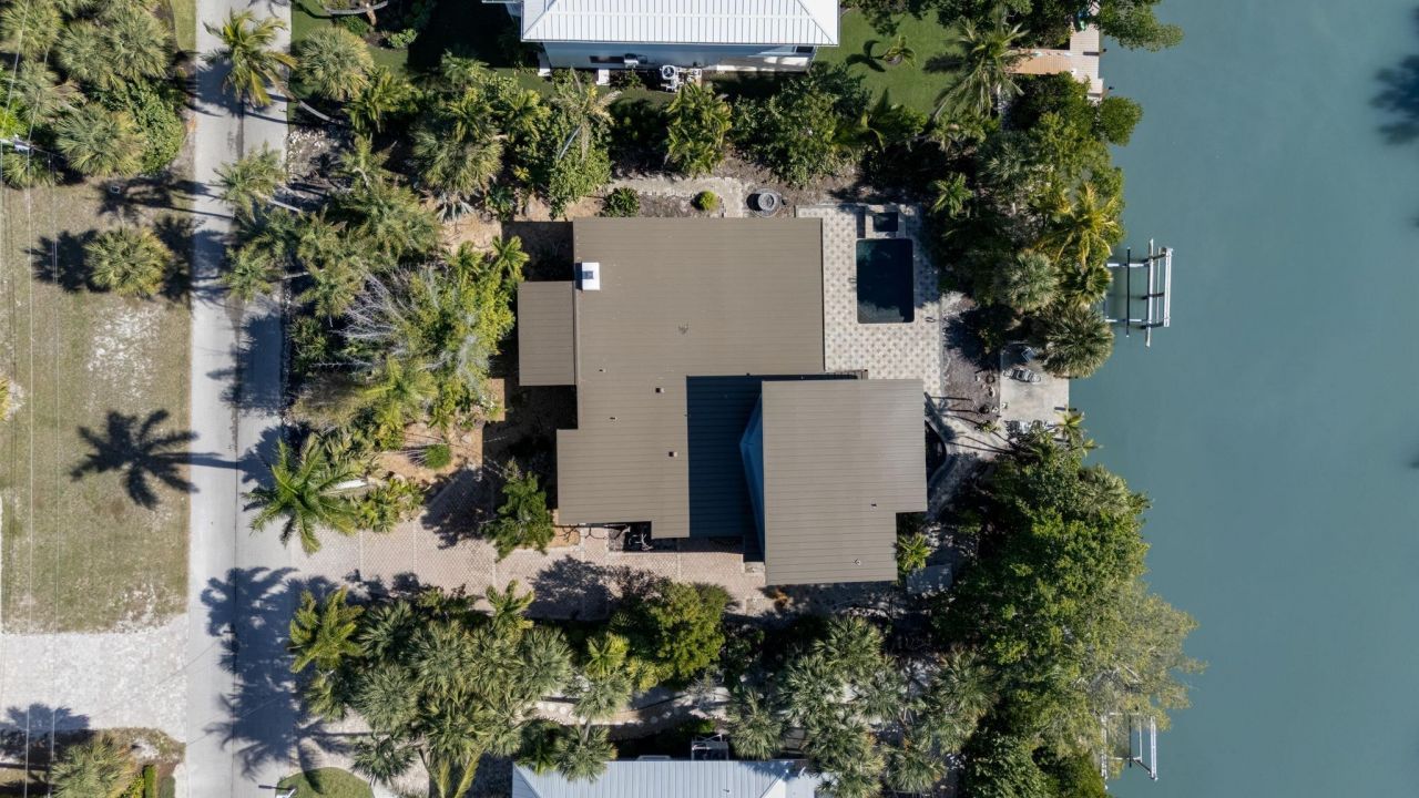 505 Lighthouse Way, Sanibel, FL 33957 Photo