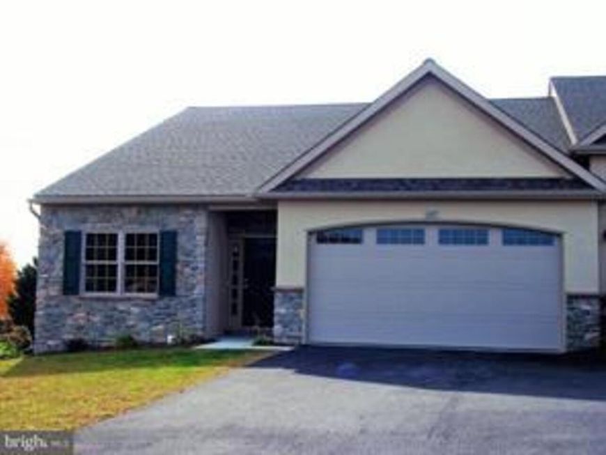 107 Anna Lane, Elizabethtown, PA 17022 Main Photo