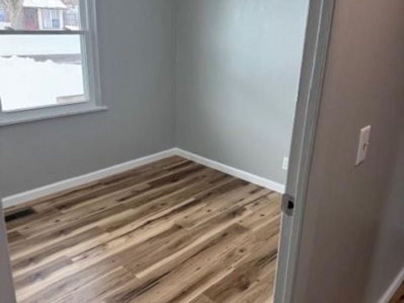 216 Braun Street, New Carlisle, OH 45344 Photo 10