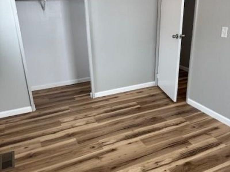 216 Braun Street, New Carlisle, OH 45344 Photo 10