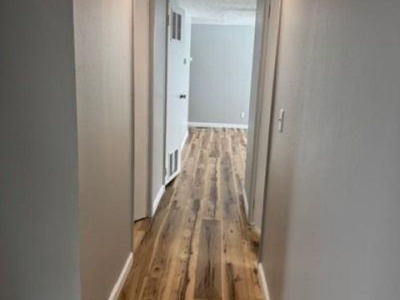 216 Braun Street, New Carlisle, OH 45344 Photo 11