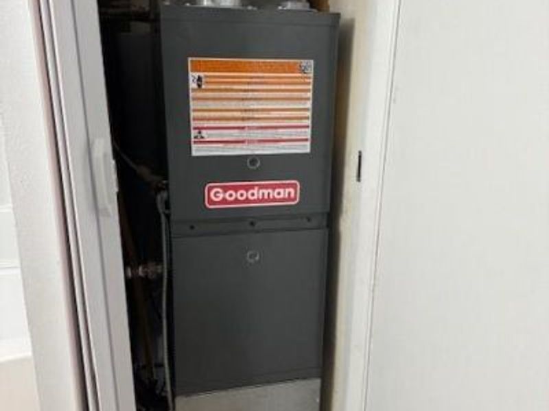 216 Braun Street, New Carlisle, OH 45344 Photo 4