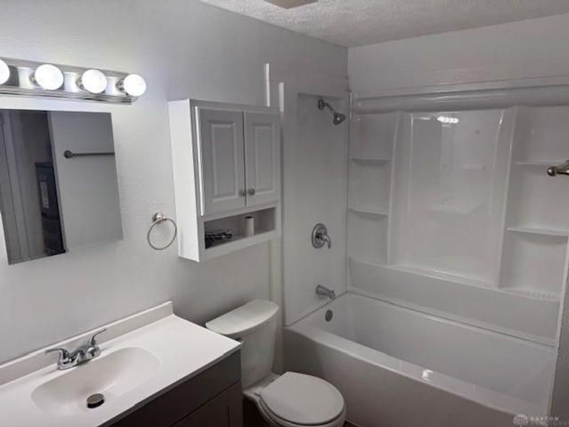 216 Braun Street, New Carlisle, OH 45344 Photo 5