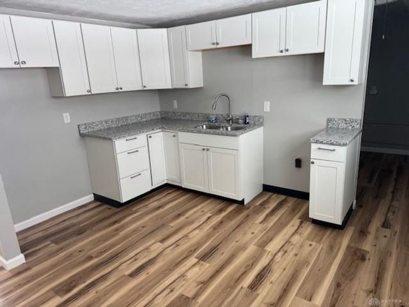 216 Braun Street, New Carlisle, OH 45344 Photo 6