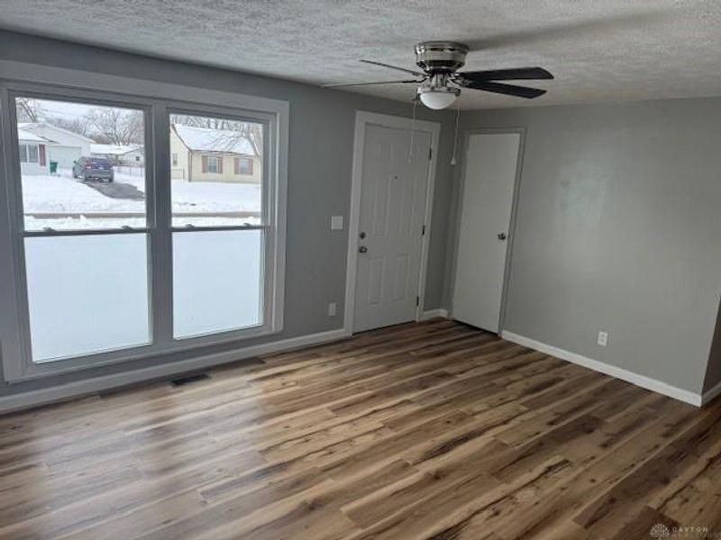 216 Braun Street, New Carlisle, OH 45344 Photo 6