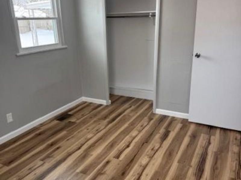 216 Braun Street, New Carlisle, OH 45344 Photo 9