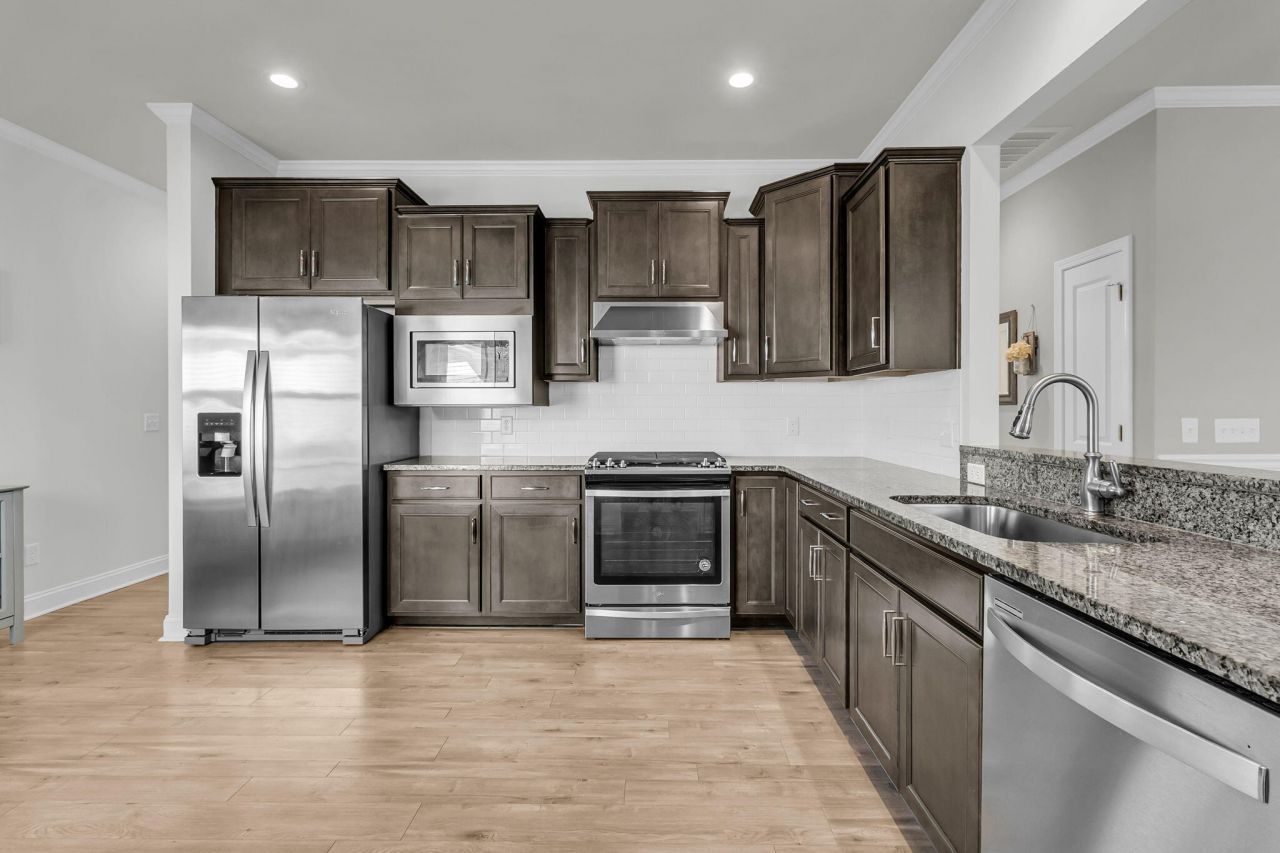 440 Switchgrass Drive Photo 10