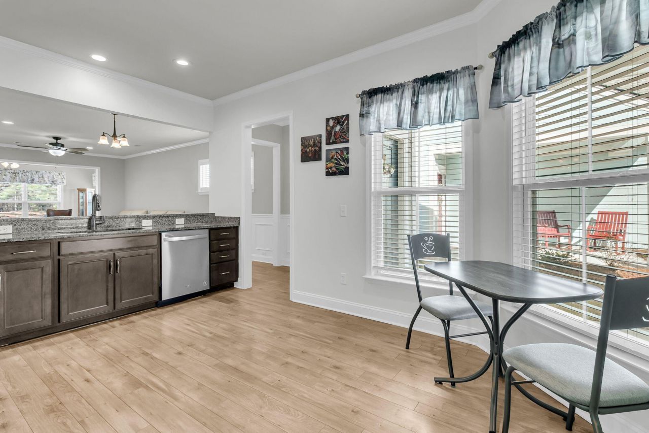 440 Switchgrass Drive Photo 11