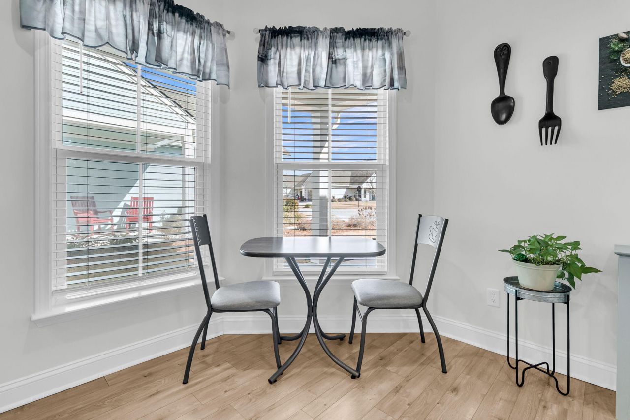 440 Switchgrass Drive Photo 12