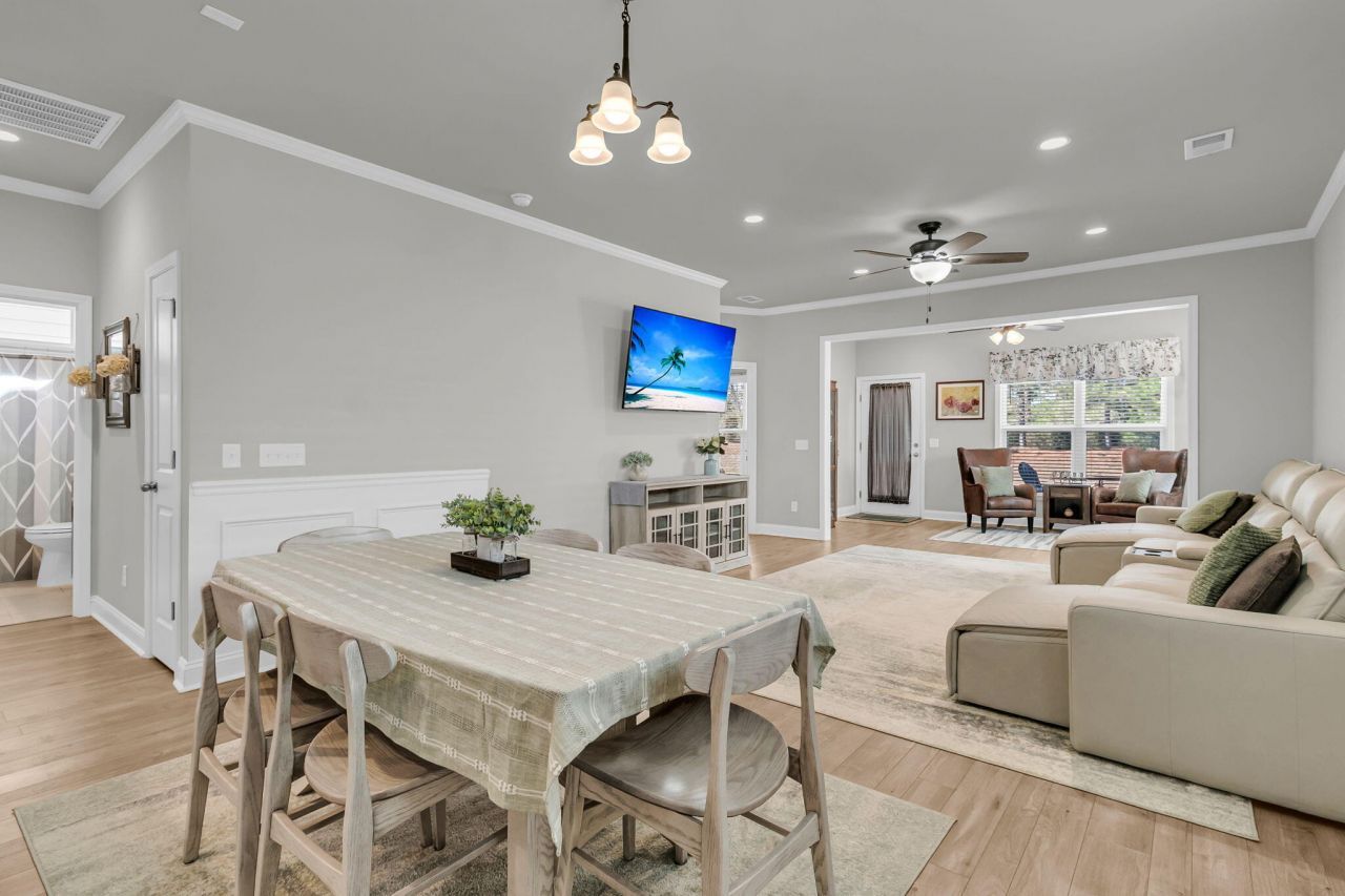 440 Switchgrass Drive Photo 13