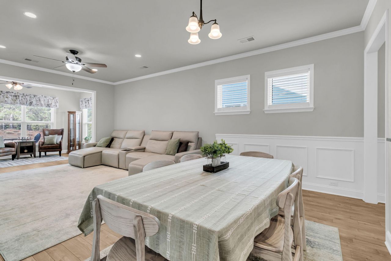 440 Switchgrass Drive Photo 14