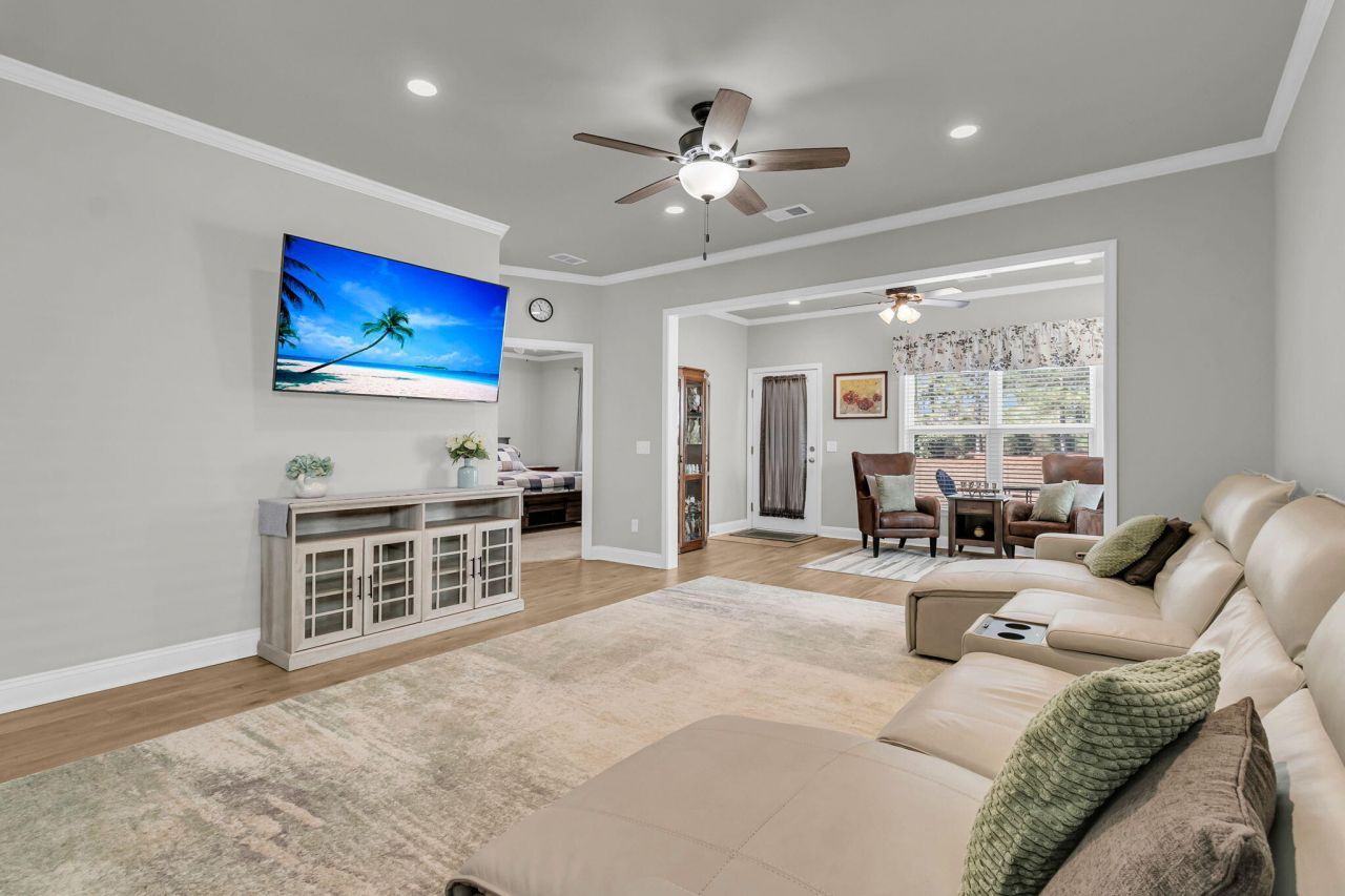 440 Switchgrass Drive Photo 15