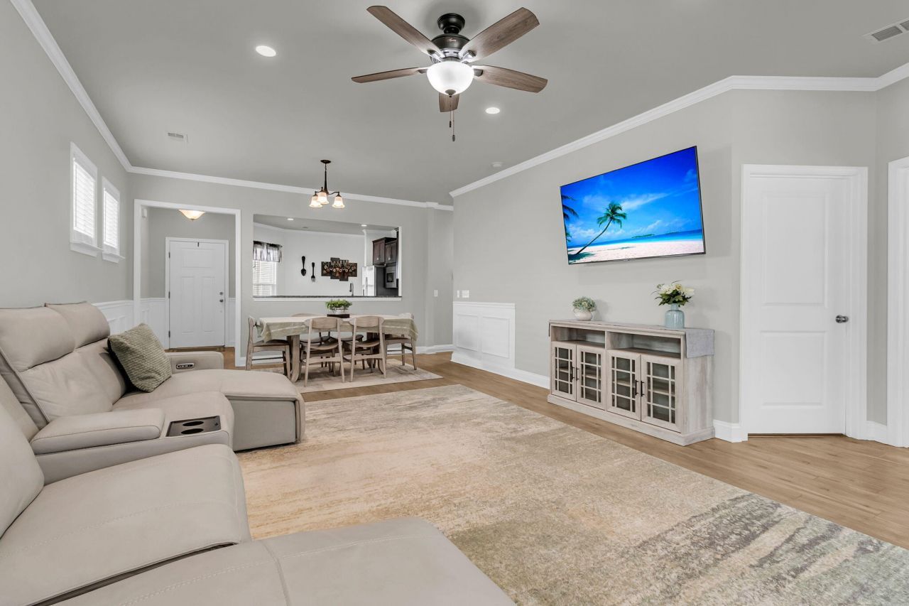 440 Switchgrass Drive Photo 16