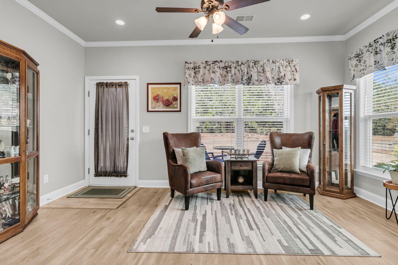 440 Switchgrass Drive Photo 17