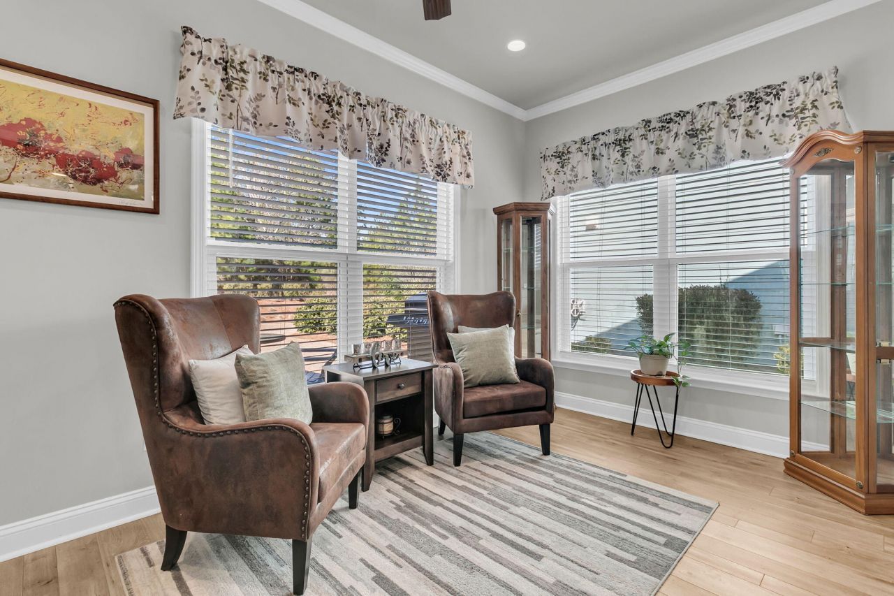 440 Switchgrass Drive Photo 18