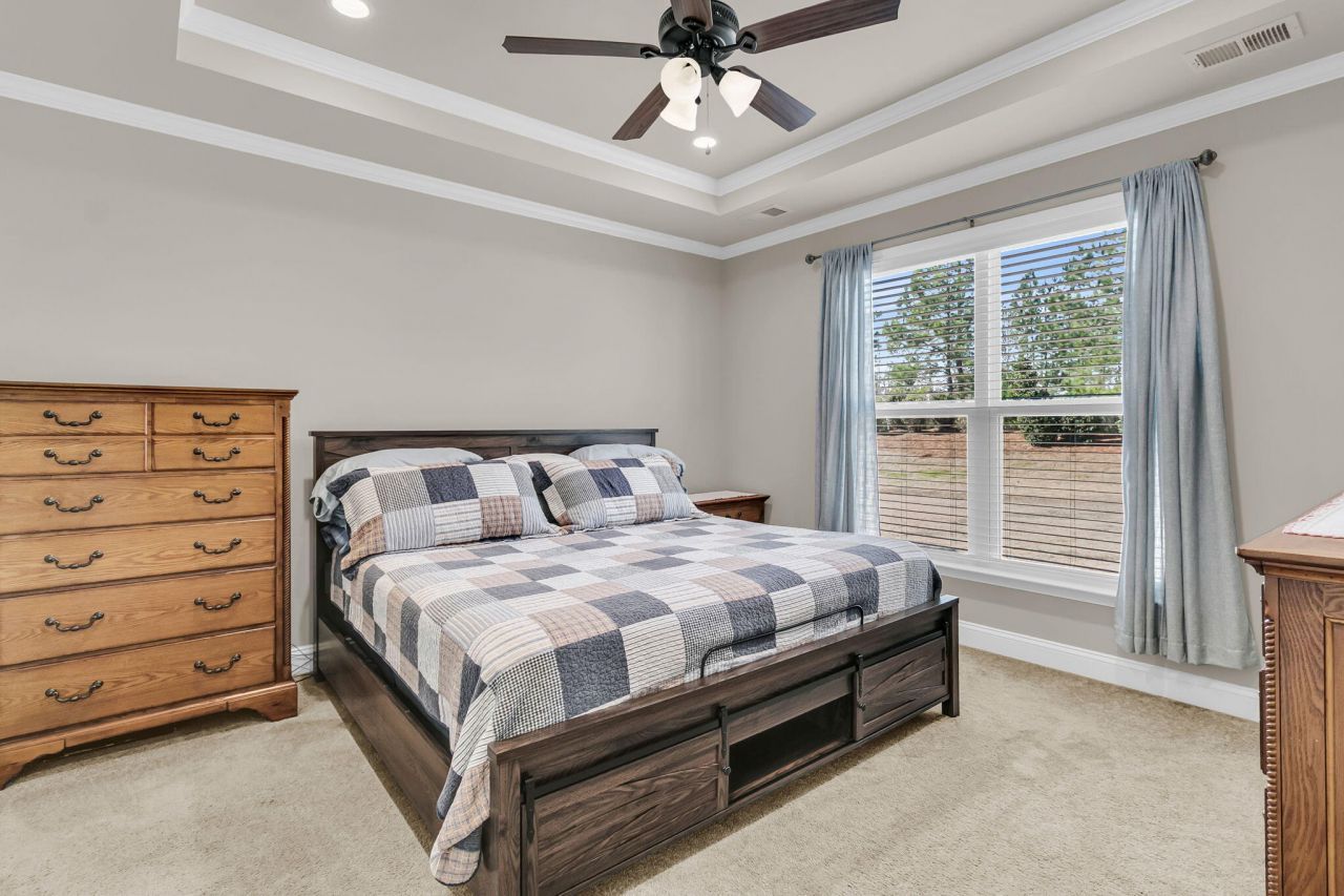 440 Switchgrass Drive Photo 19