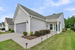 440 Switchgrass Drive photo 4