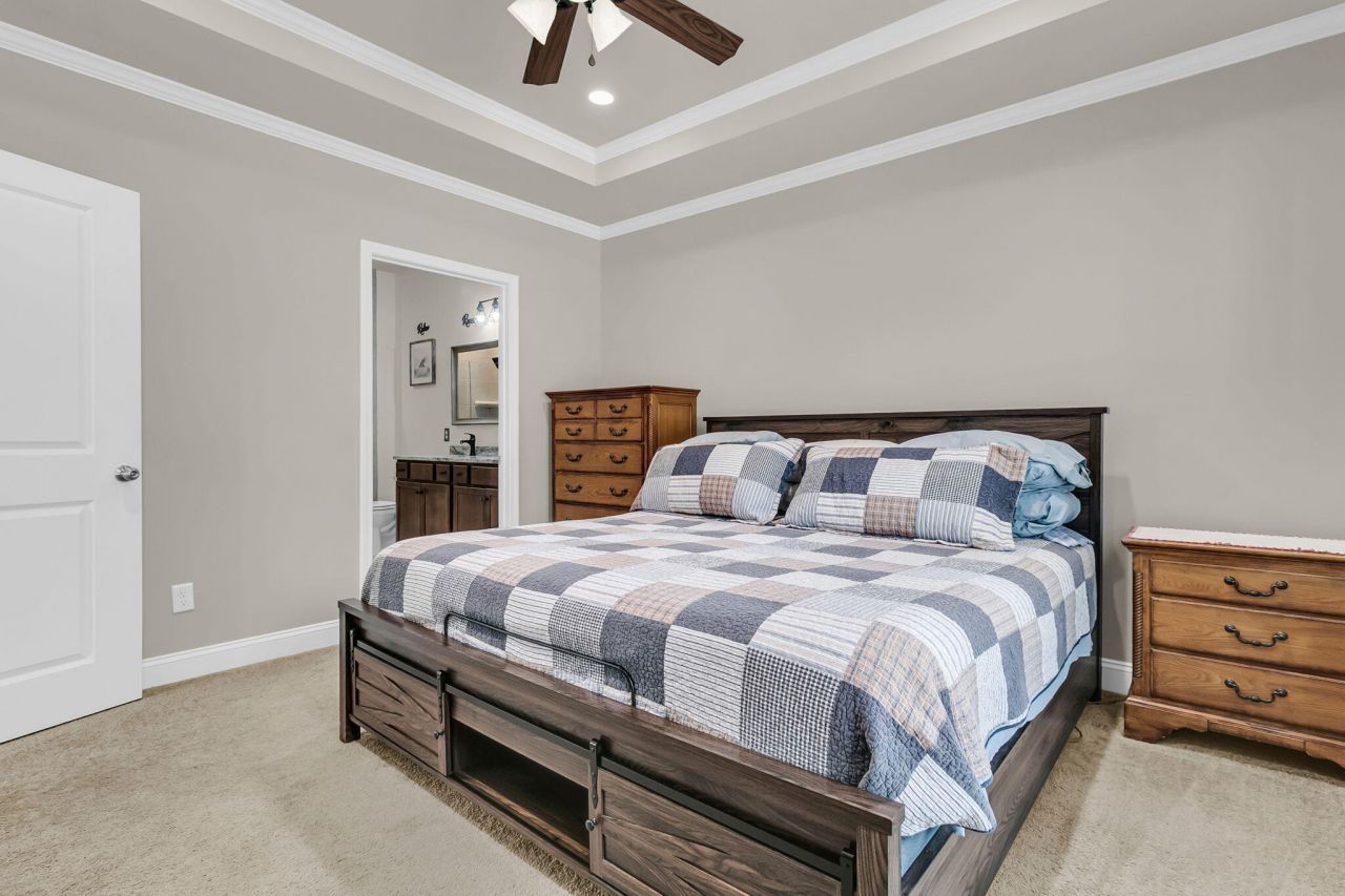 440 Switchgrass Drive Photo 20