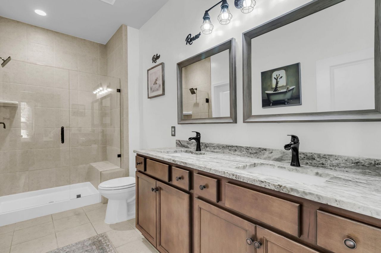 440 Switchgrass Drive Photo 21