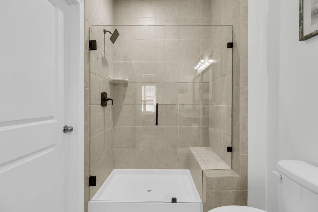 440 Switchgrass Drive Photo 22