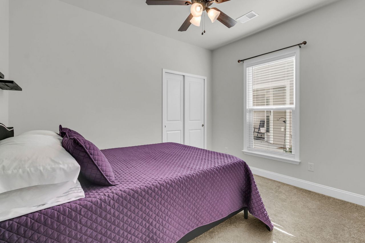 440 Switchgrass Drive Photo 23