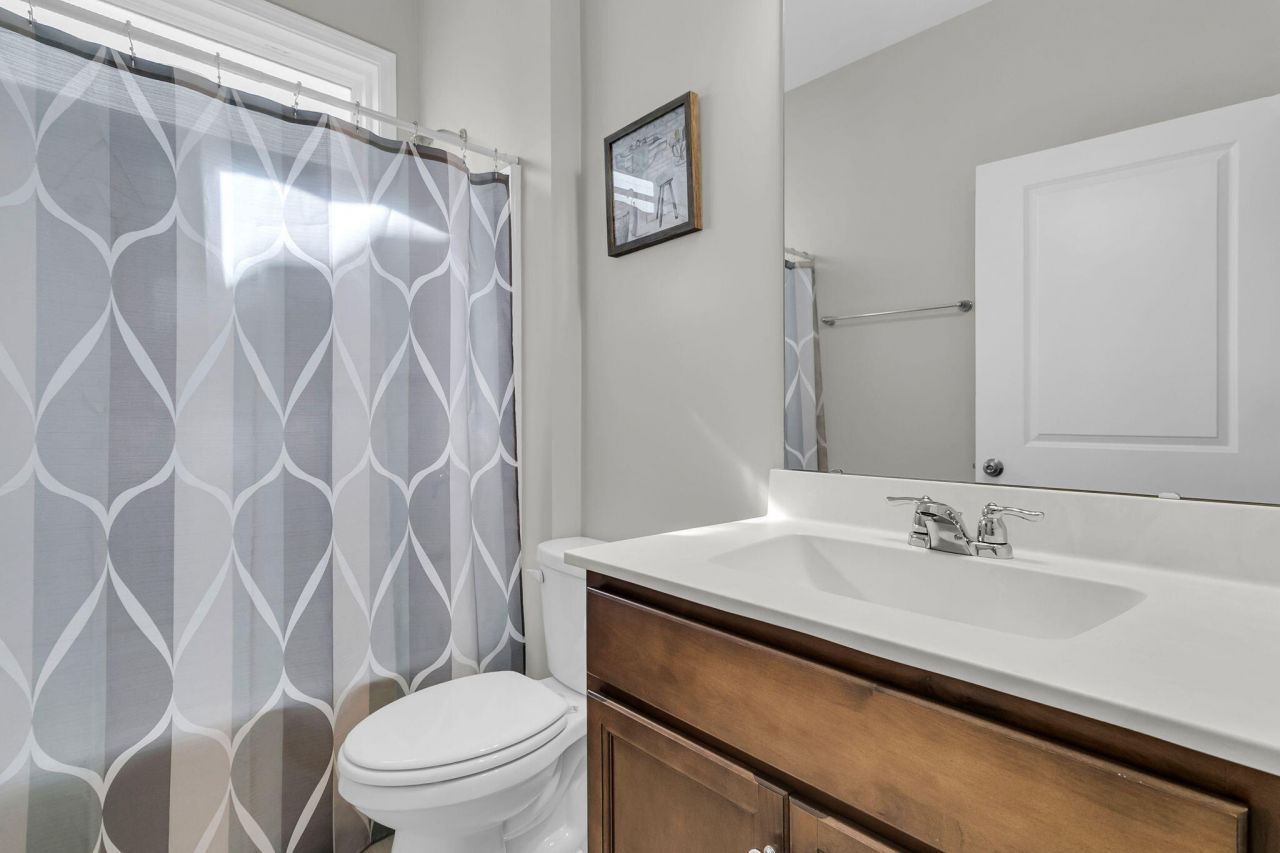 440 Switchgrass Drive Photo 24