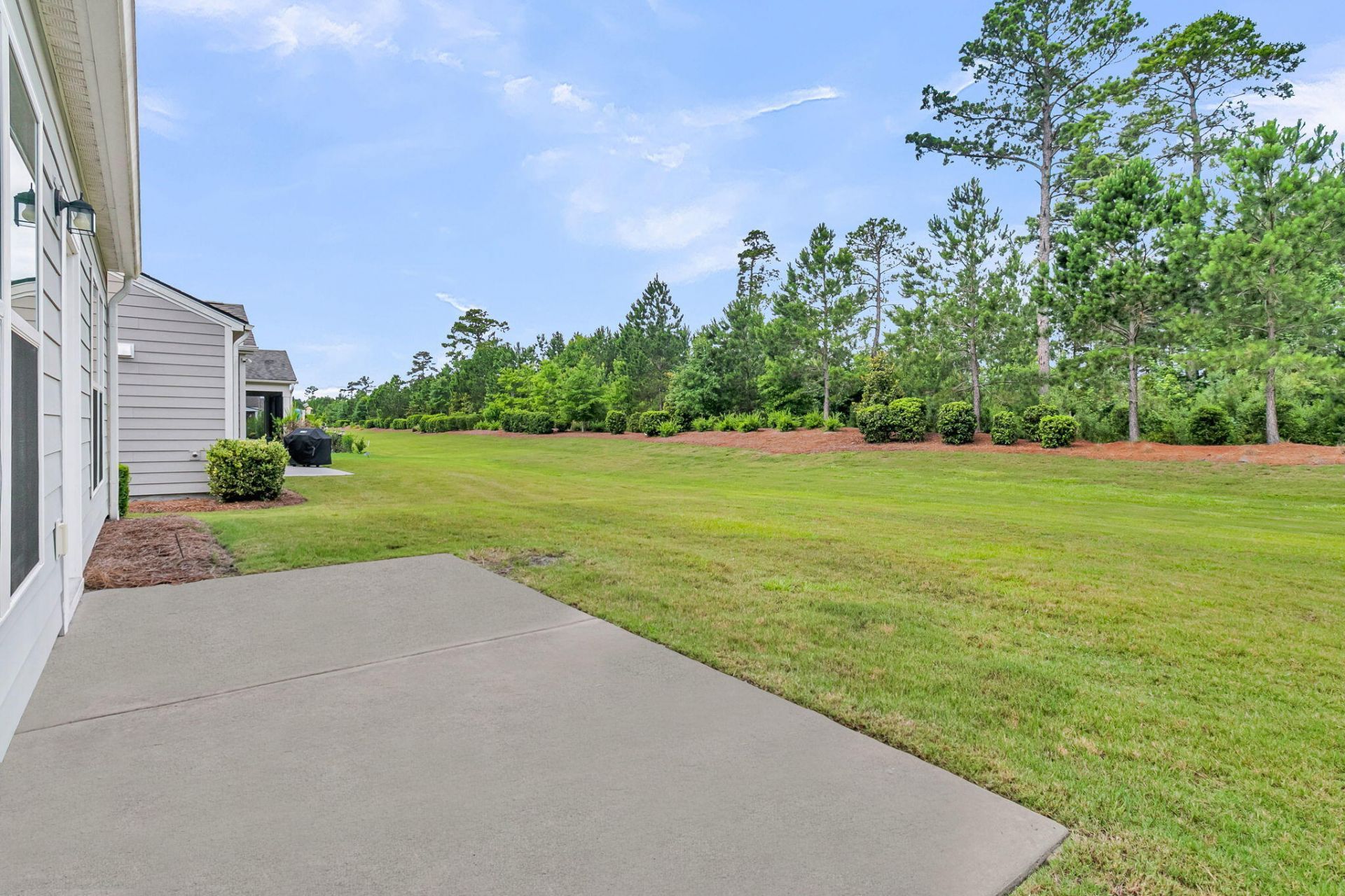 440 Switchgrass Drive Photo 25