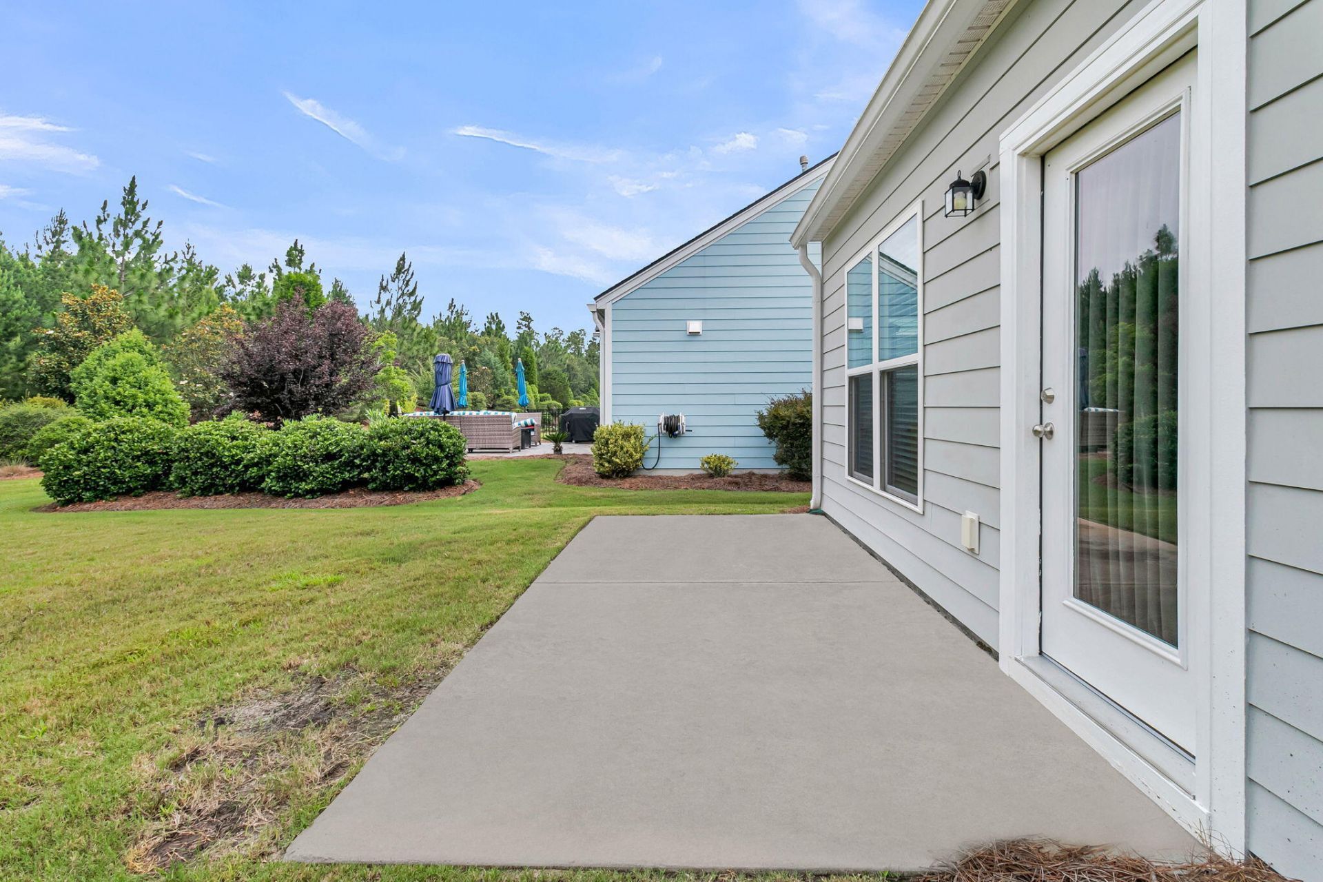 440 Switchgrass Drive Photo 26