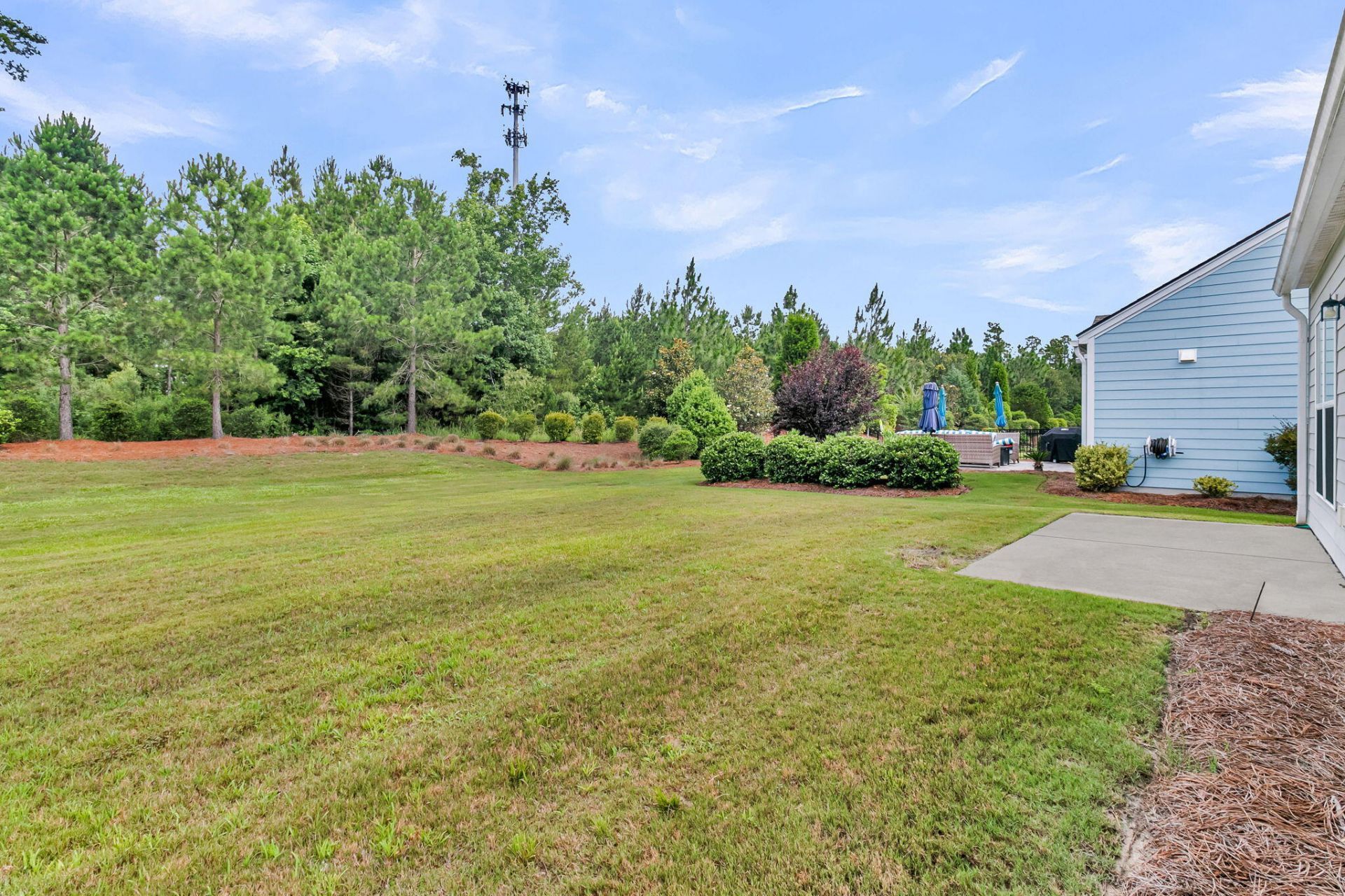 440 Switchgrass Drive Photo 27