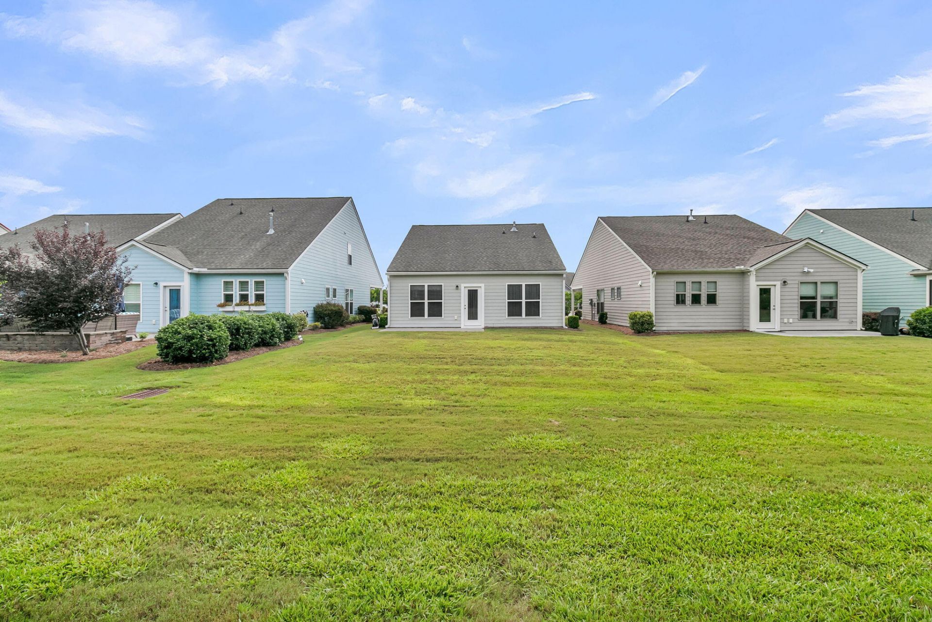 440 Switchgrass Drive Photo 28