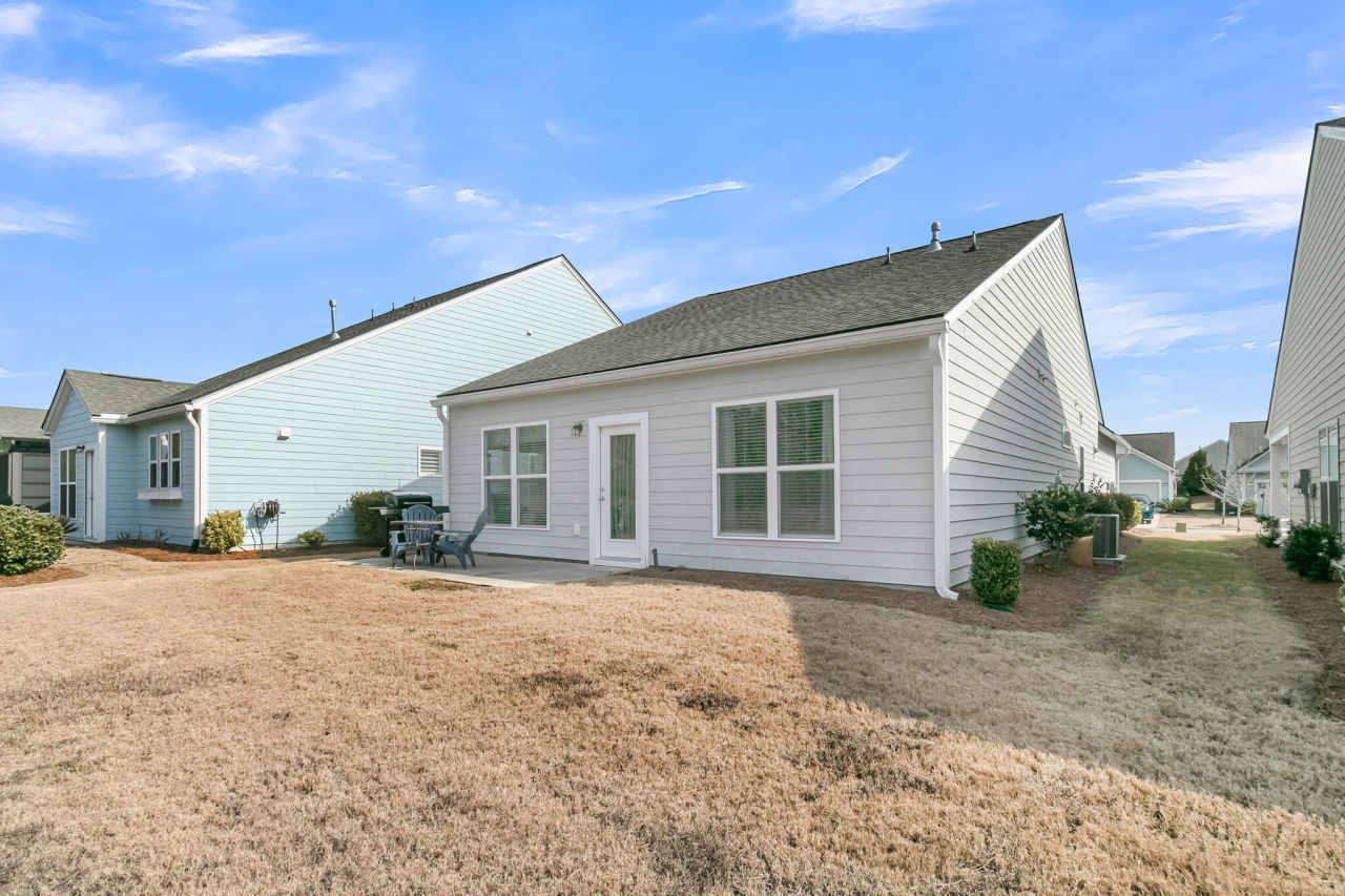 440 Switchgrass Drive Photo 29