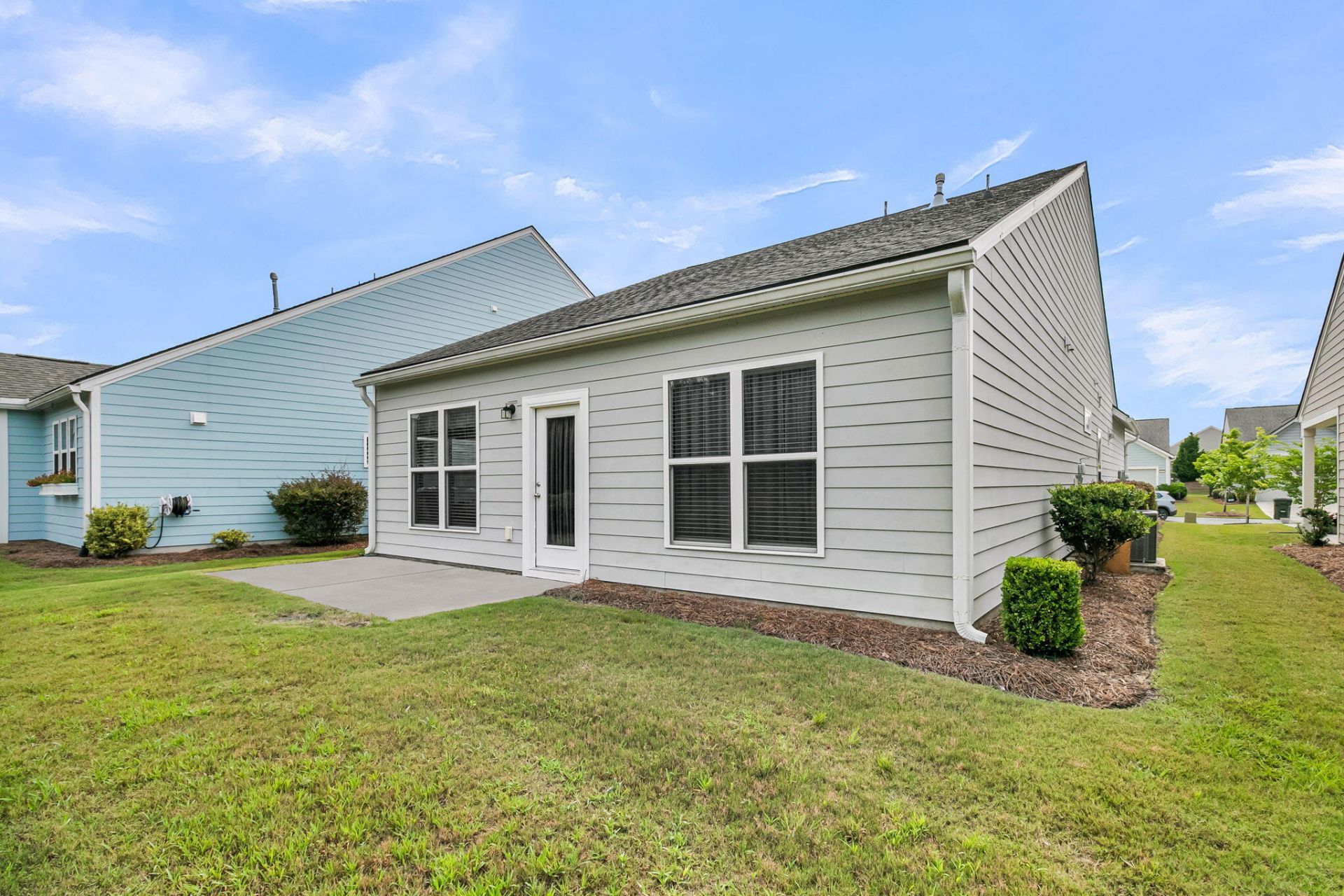 440 Switchgrass Drive Photo 29