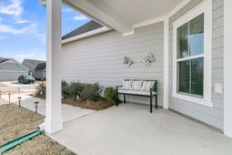 440 Switchgrass Drive photo 4