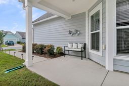440 Switchgrass Drive photo 4