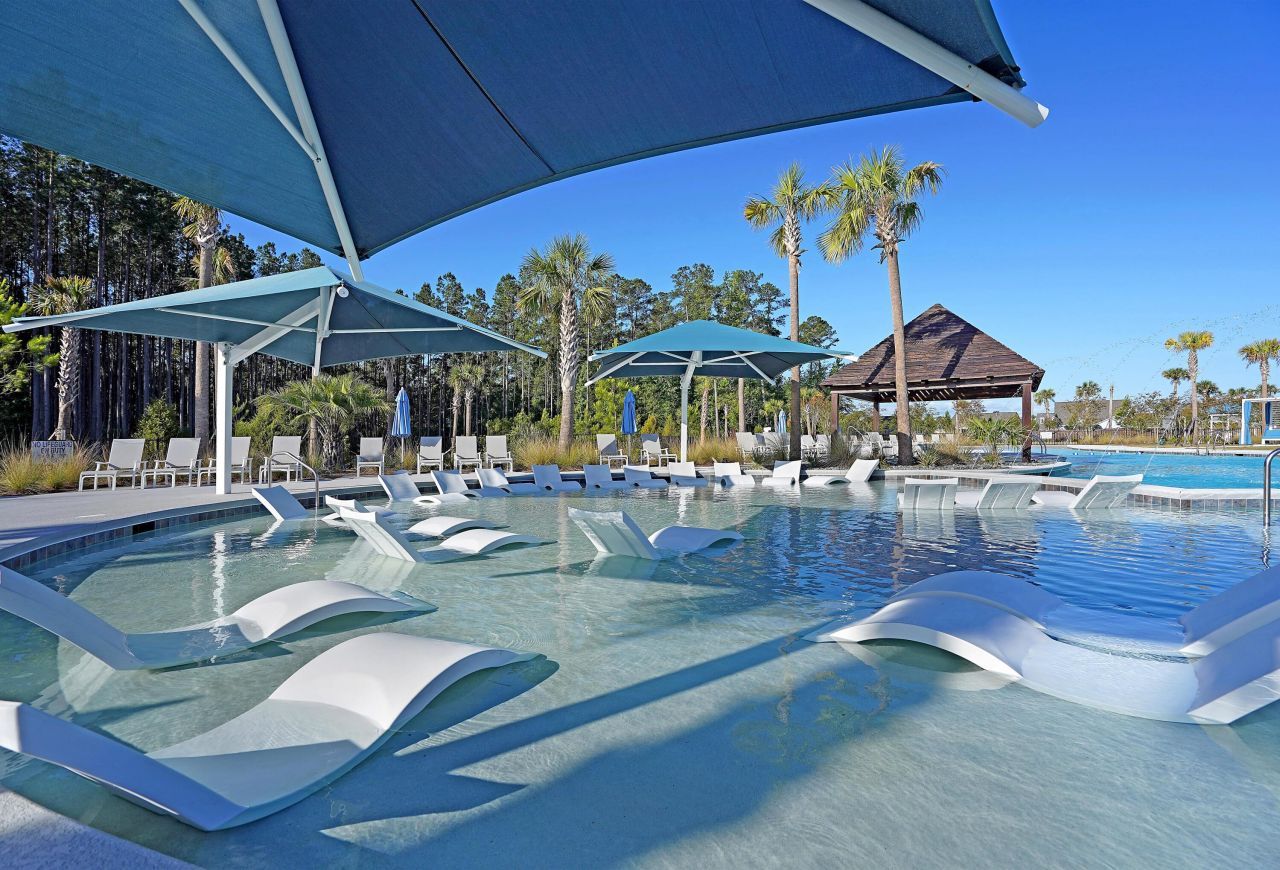 440 Switchgrass Drive Photo 33