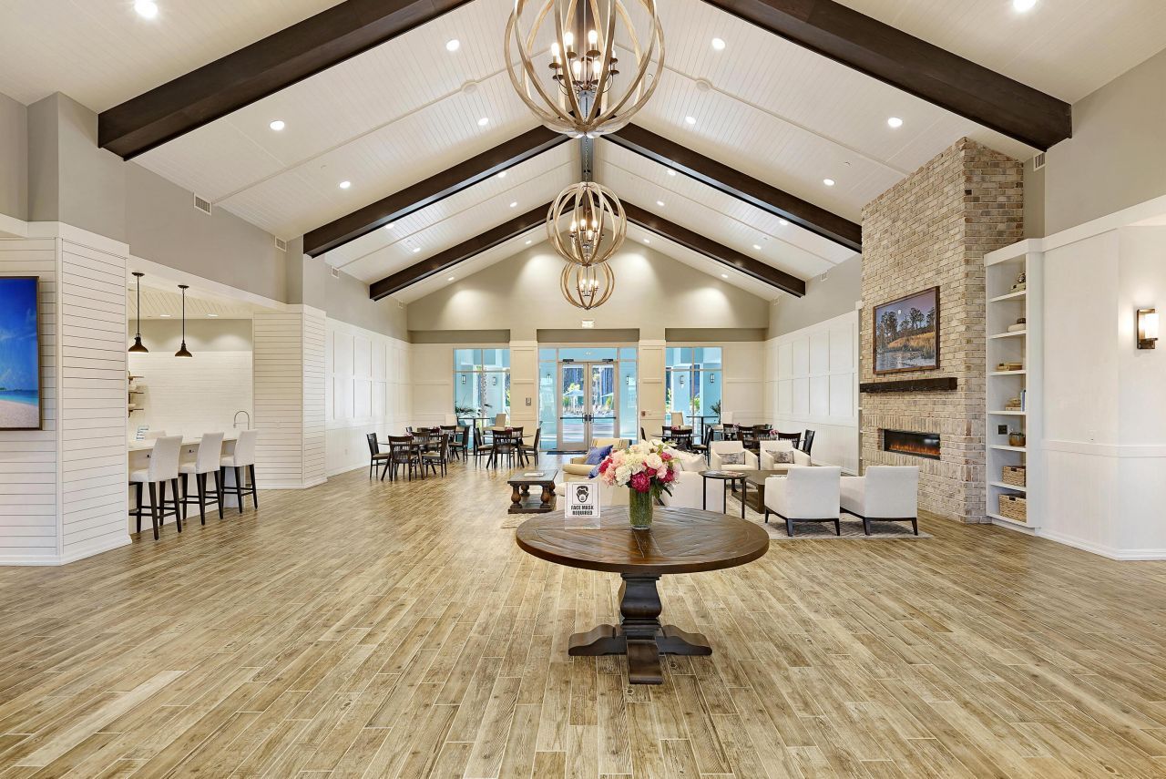 440 Switchgrass Drive Photo 38