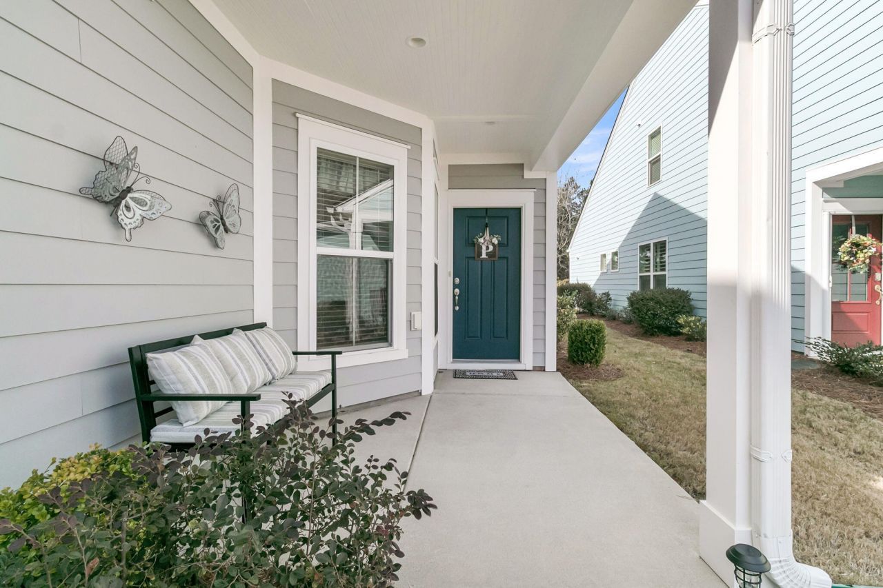 440 Switchgrass Drive Photo 4