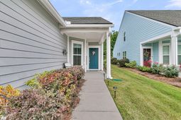 440 Switchgrass Drive photo 4