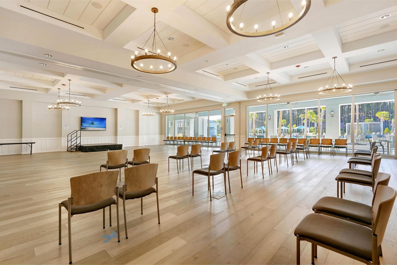 440 Switchgrass Drive Photo 42