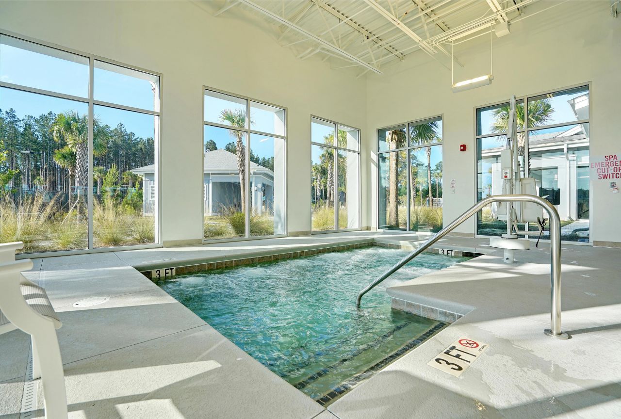 440 Switchgrass Drive Photo 44