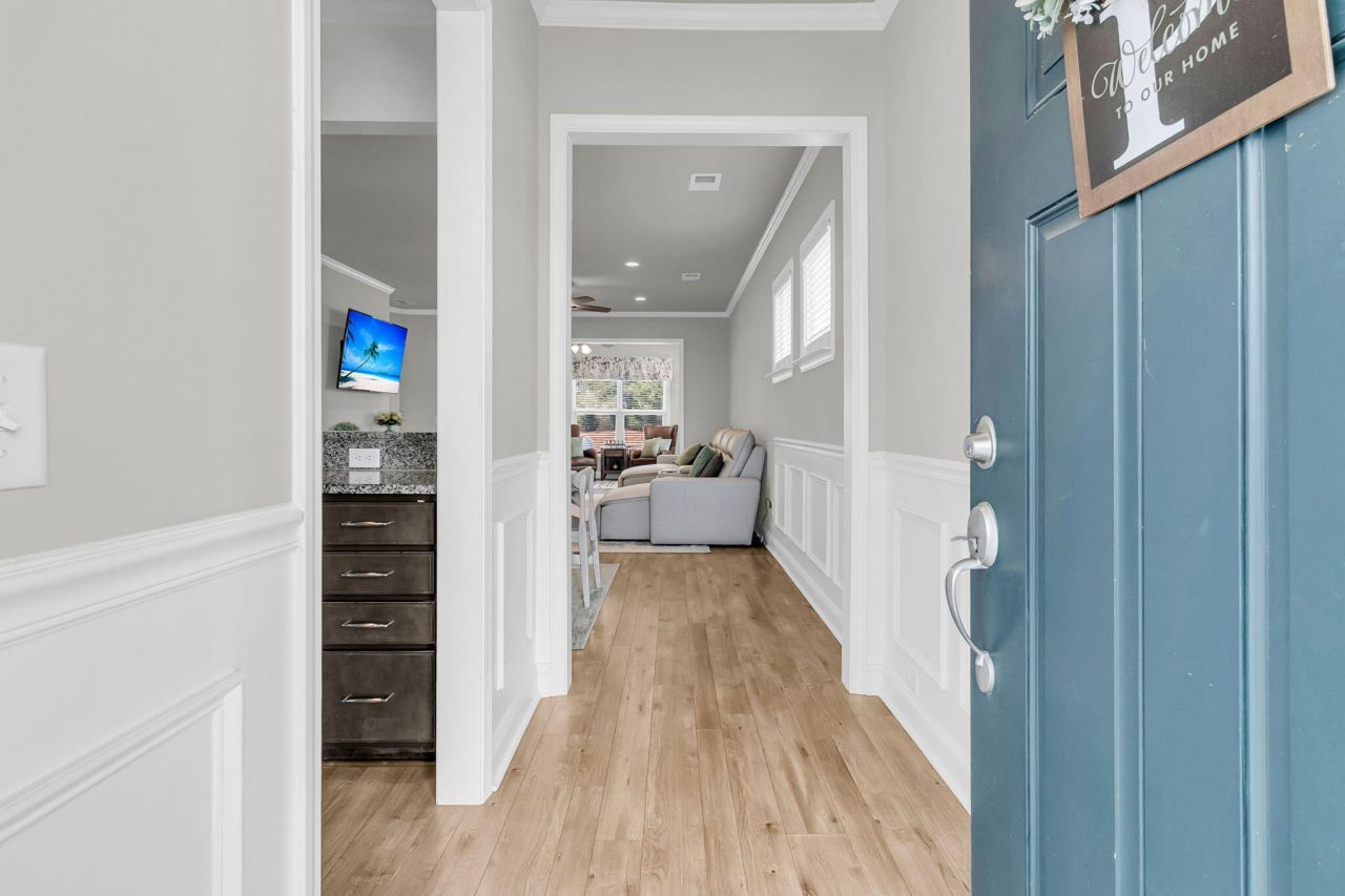 440 Switchgrass Drive Photo 5