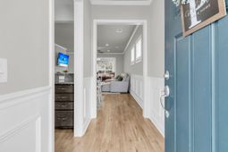 440 Switchgrass Drive photo 4