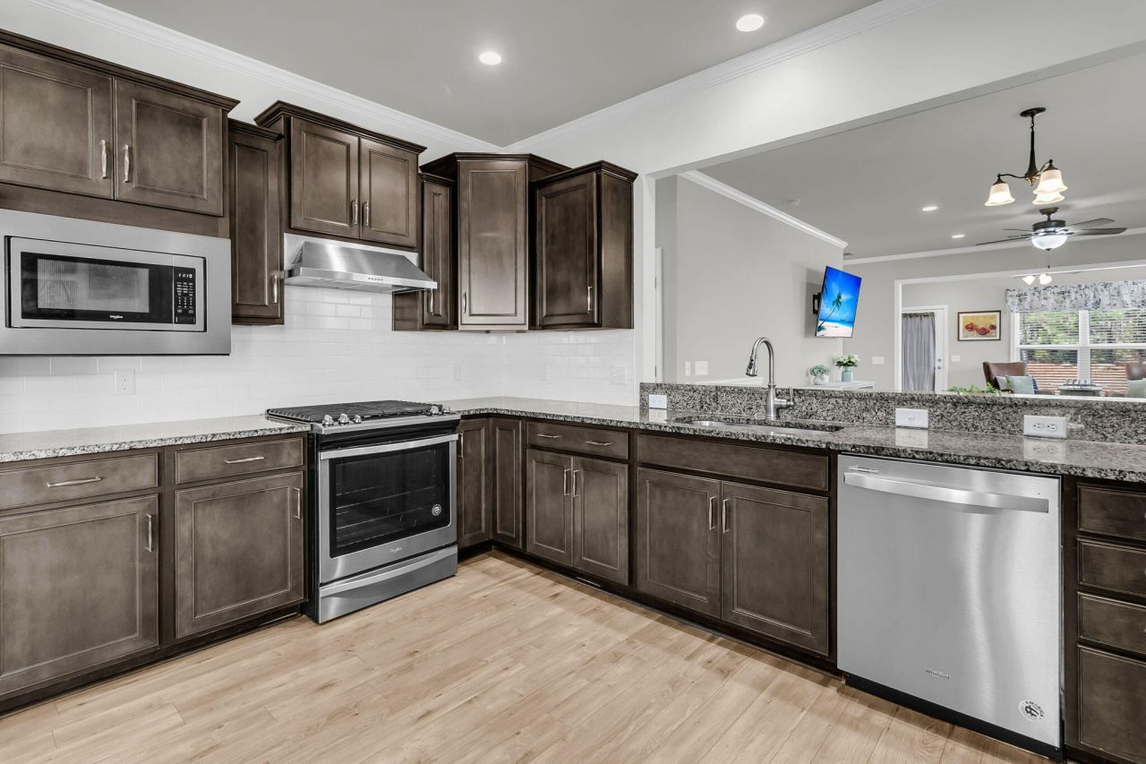 440 Switchgrass Drive Photo 6